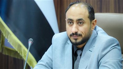 الصبيحي: الدعم الإماراتي لعدن يبرز حرص الإمارات على دعم الاستقرار والتنمية