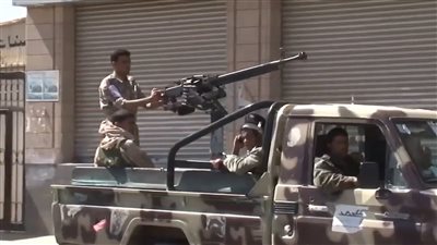 مليشيا الحوثي تستولي على مركز لتحفيظ القرآن في إب وتحوله لمقر استخباراتي 