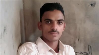 مقتل شاب برصاص عنصر حوثي مديرية ماوية بتعز اليمنية