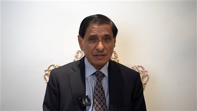 البحسني: حضرموت خط أحمر ولن تكون ساحة صراعات داخلية تخدم الحوثي