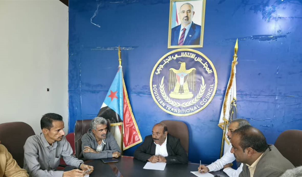  قناة عدن المستقلة AIC HDTV