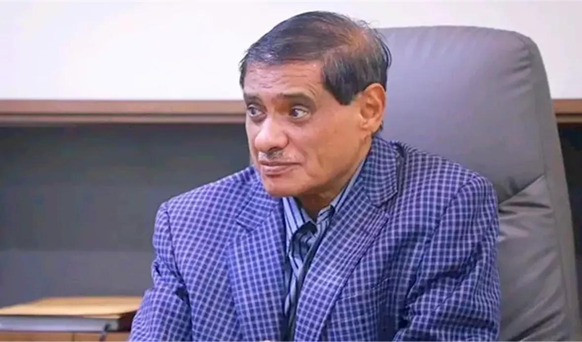  قناة عدن المستقلة AIC HDTV