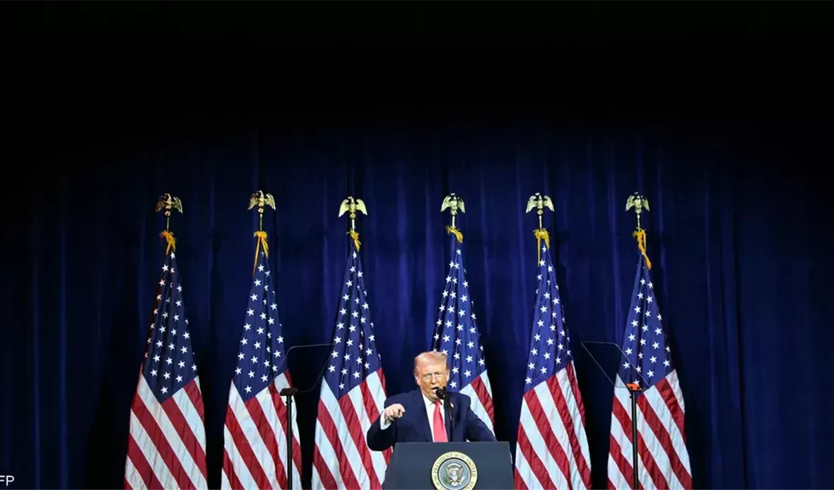  قناة عدن المستقلة AIC HDTV