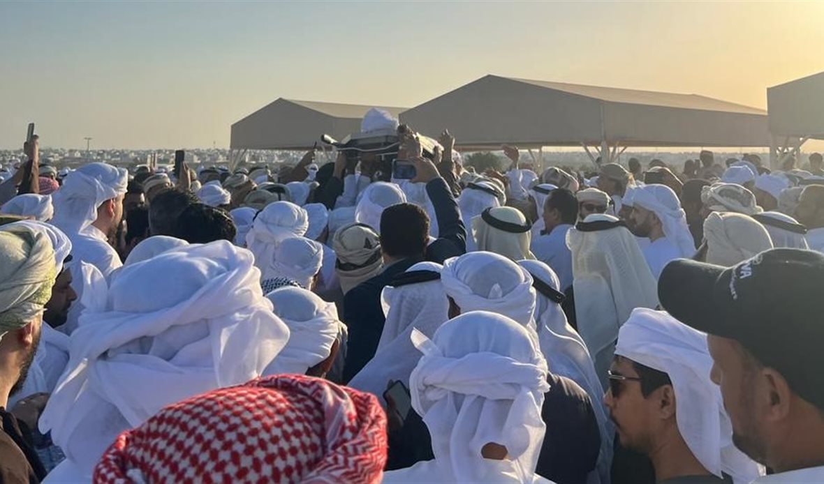  قناة عدن المستقلة AIC HDTV