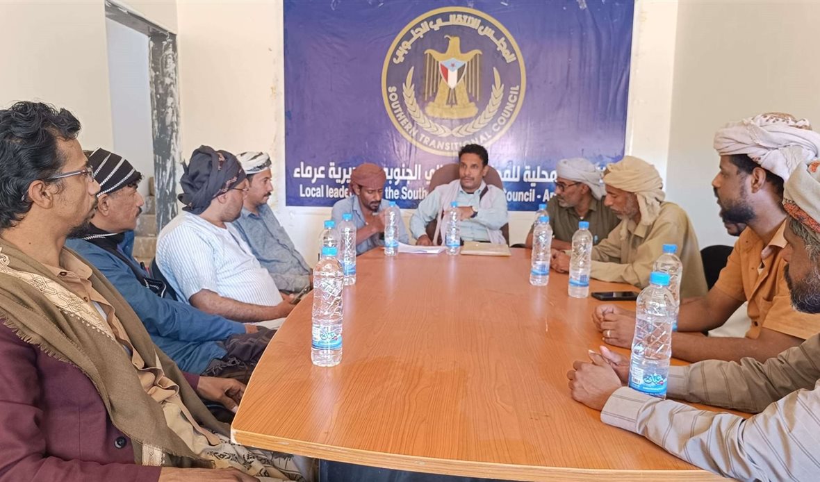  قناة عدن المستقلة AIC HDTV