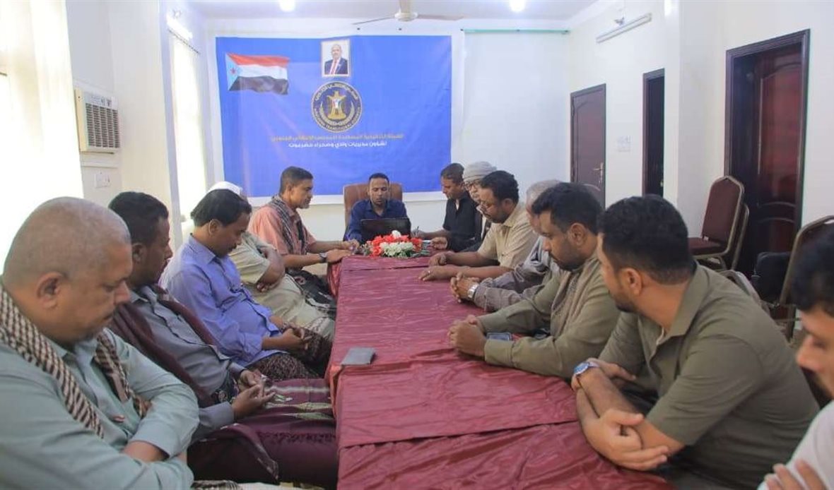  قناة عدن المستقلة AIC HDTV