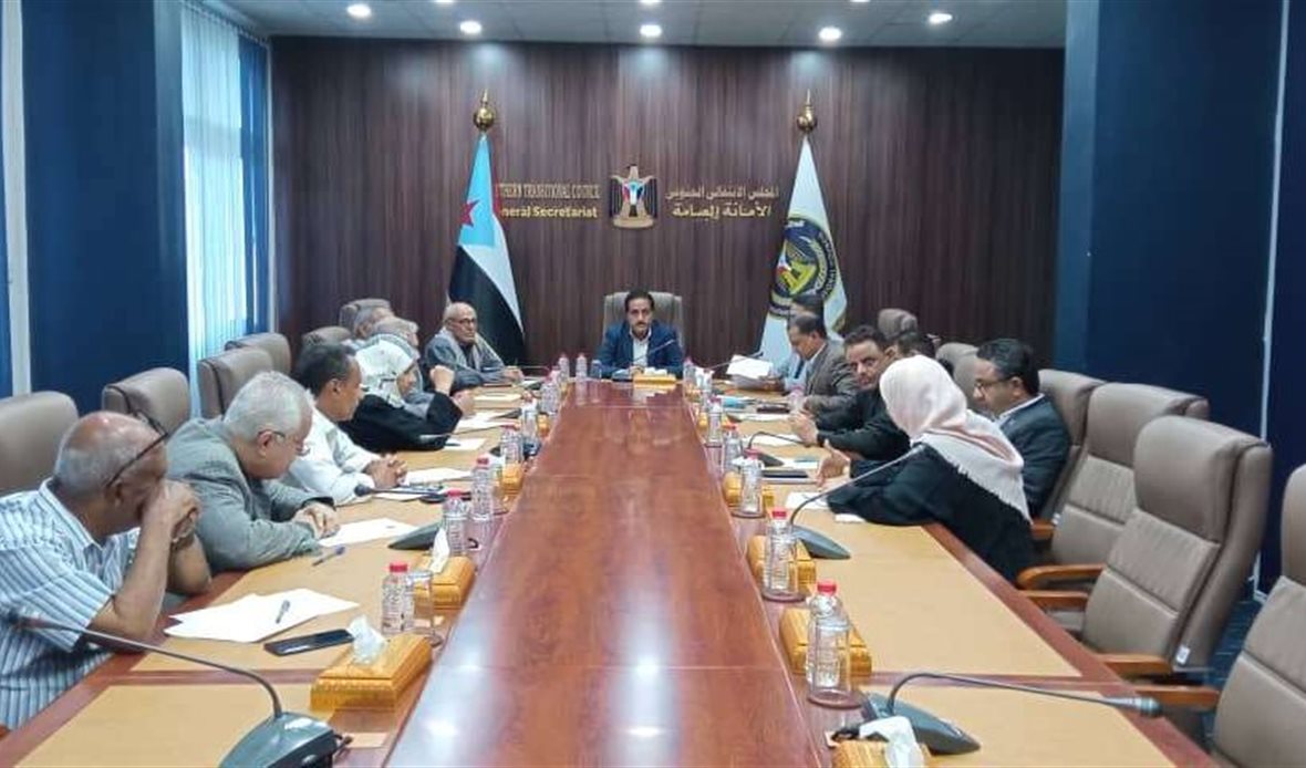  قناة عدن المستقلة AIC HDTV