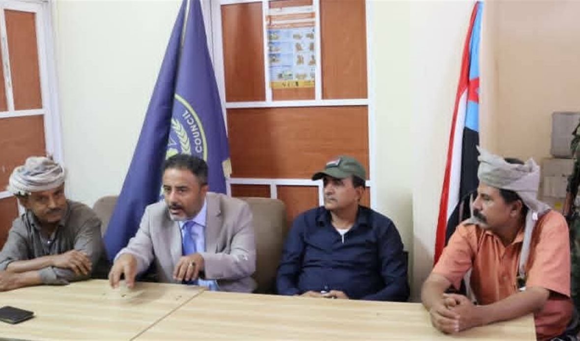  قناة عدن المستقلة AIC HDTV