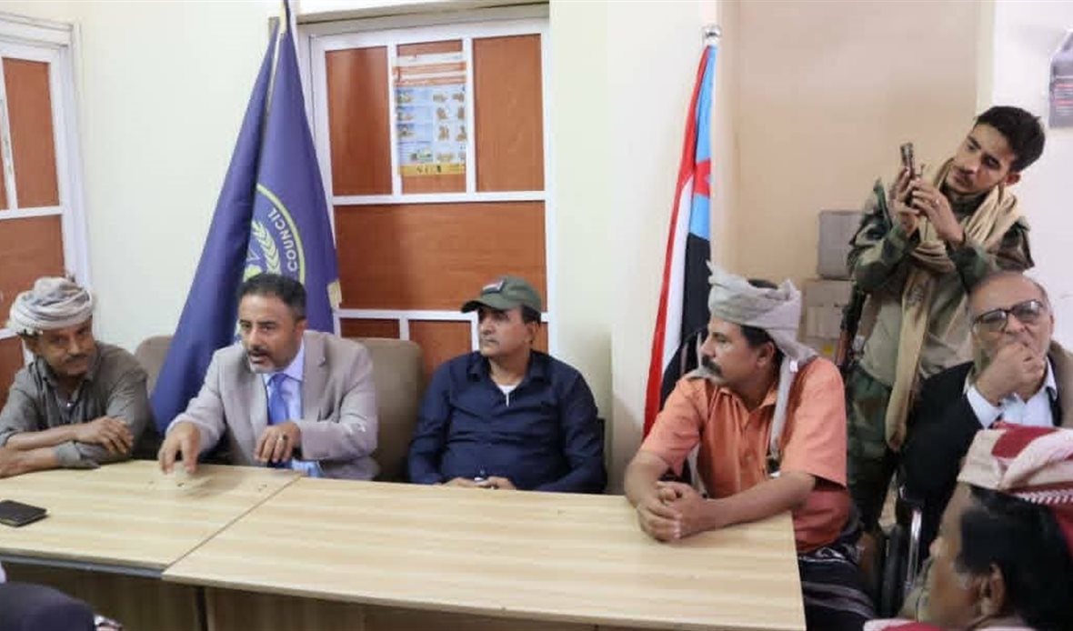  قناة عدن المستقلة AIC HDTV