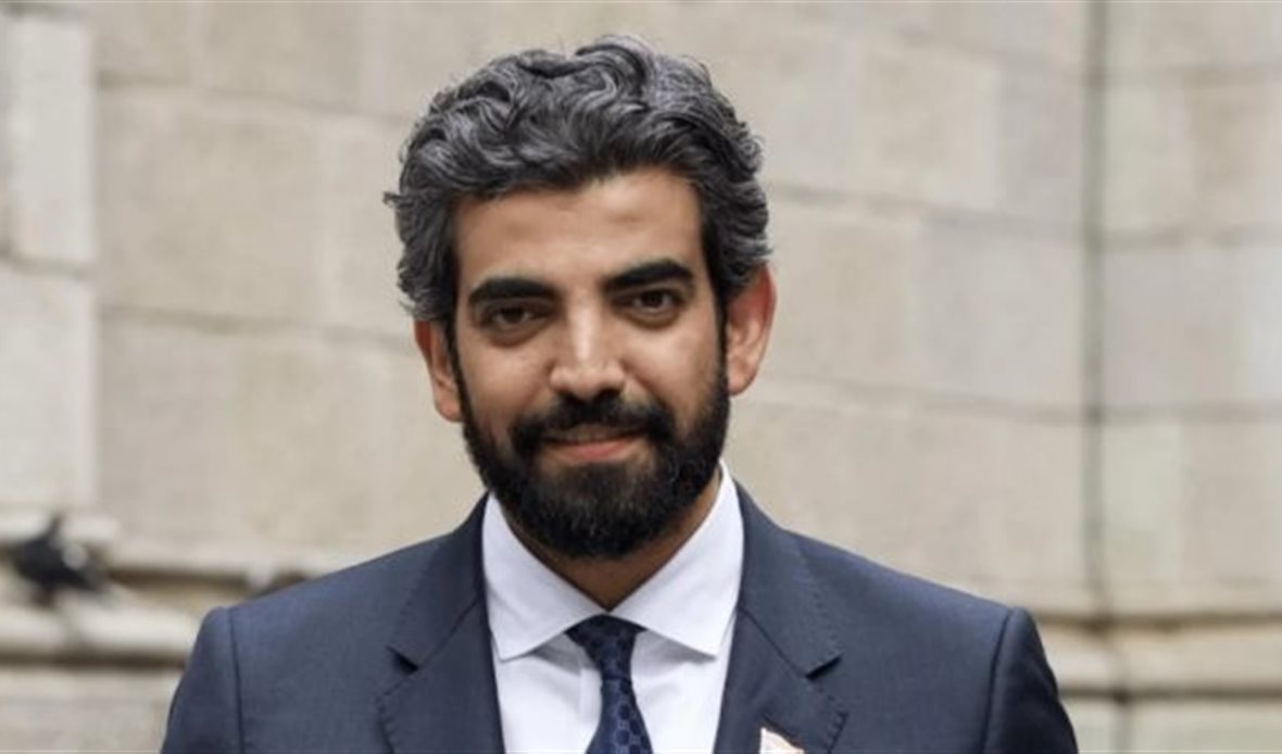  قناة عدن المستقلة AIC HDTV