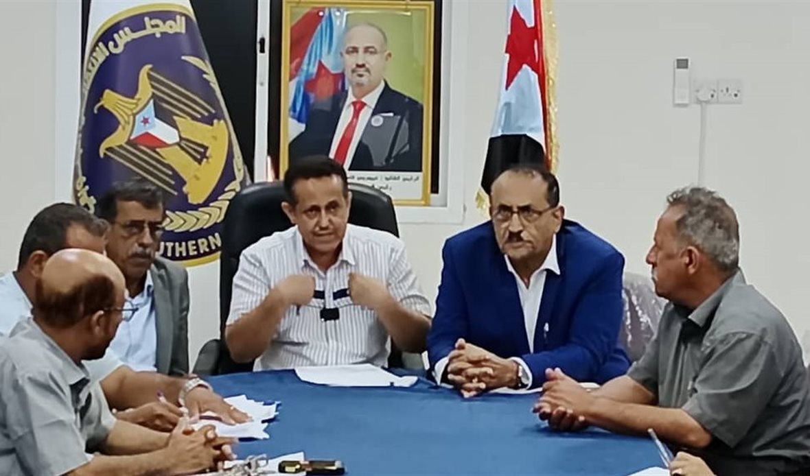  قناة عدن المستقلة AIC HDTV